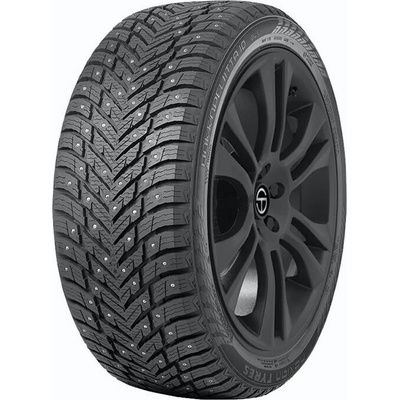 Nokian Tyres Hakkapeliitta 10 285/40 R22 110T