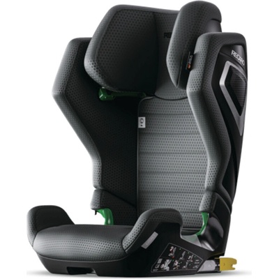 Recaro Axion1 I-Size 2026 Gallant Grey