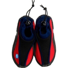 Splash About Splash Shoe Red/Navy