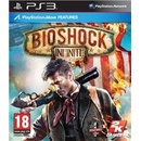 Bioshock: Infinite