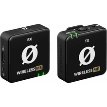 Rode Wireless ME TX