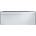 Daikin FTXA35B / RXA35A9 Stylish