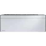 Daikin FTXA35B / RXA35A9 Stylish Климатици