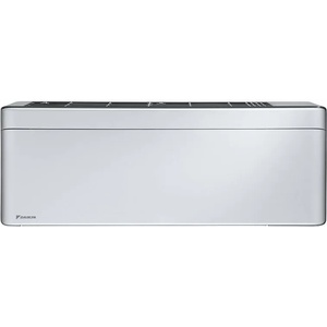 Daikin FTXA35B / RXA35A9 Stylish Климатици