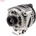 generátor DENSO DAN1110