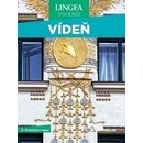 Vídeň Víkend
