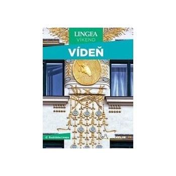 Vídeň Víkend