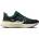 Nike Обувки react infinity run fk 3