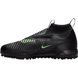 Nike Phantom 6 High Academy TF - 11teamsports - 120,28 лв