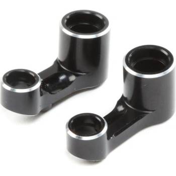 Team Losi Racing Tlr части за управление алуминий: 22 5.0