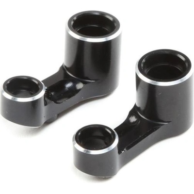 Team Losi Racing Tlr части за управление алуминий: 22 5.0