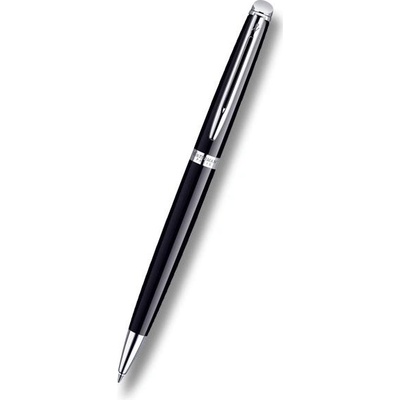Waterman 1507/2920670 Hémisphère Black CT kuličková tužka