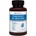Biovea Magnesium Bis-Glycinat, 200 mg, 90 капсули, Biovea (8057)