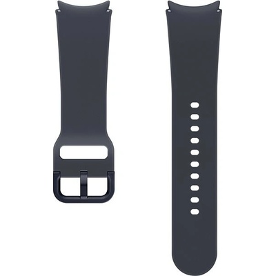 Samsung Sport Band (S/M), Graphite ET-SFR93SBEGEU – Zboží Živě