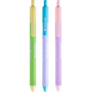 Astra PASTEL modré stojan 201121001