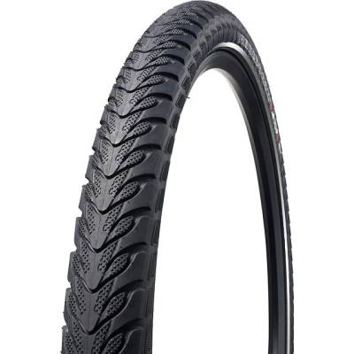 Specialized Hemisphere Sport 700x38mm