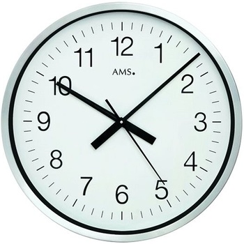 AMS 5949