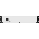 Legrand 310330