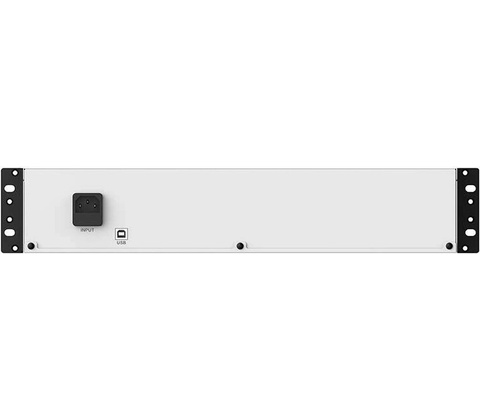 Legrand 310330