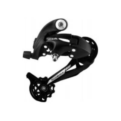Sunrace Заден дерайльор SunRace RDM41 LD 7/8 скорости Direct