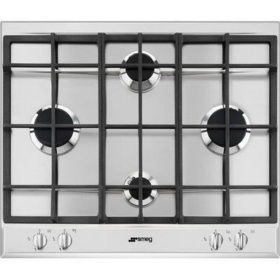 Smeg P260XGH