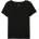 GAP ORGANIC XS
