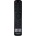 Hisense en2cg27h - оригинален дистанционен контрол (en2cg27h)