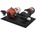 Seaflo 51 24 V DC