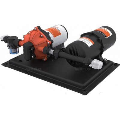 Seaflo 51 24 V DC