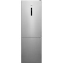 AEG RCB732E7MX