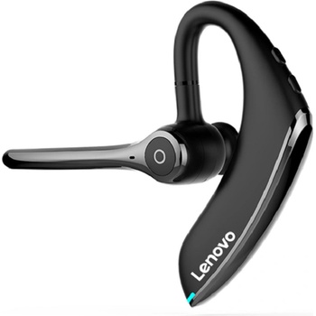 Lenovo Thinkplus BH2