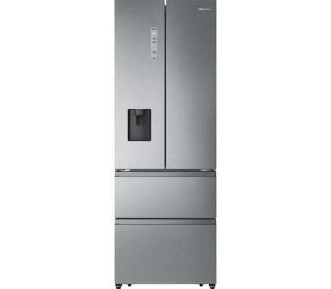 Hisense RF632N4WIE1