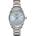 Tissot T150.210.11.351.00