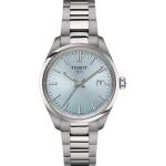 Tissot T150.210.11.351.00 Часовници