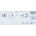 Lambda sonda FAE 77117