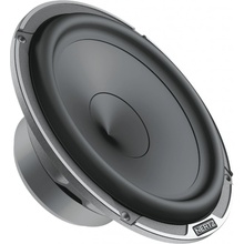 Hertz Mille MP 165.3 PRO
