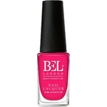 BEL London Nail Polish 031 Лак за нокти 10 мл