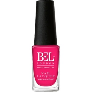 BEL London Nail Polish 031 Лак за нокти 10 мл