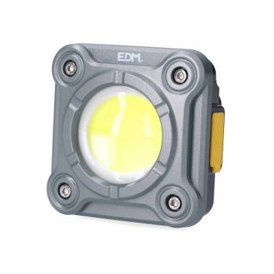 EDM LED spotlight EDM Mini 20 W 1000 Lm