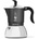 Bialetti Fiammetta Induction (2) (7148)