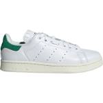 adidas Мъжки обувки за планинско колоездене adidas Velostan Smith Cycling shoes - Ftwr White / Ftwr White / Off White - размер 8 (UK) (036-1374-0122)