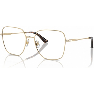 Jimmy Choo JC2001B 3006