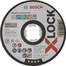 Bosch 2.608.619.268