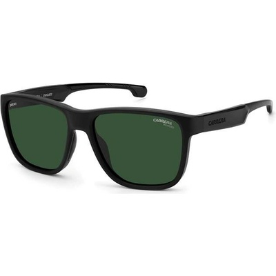 Carrera Ducati CARDUC003S3