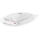 Sada 2ks vakuových úložných sáčků Compactor Bag Aspispace L 80 x 100 cm