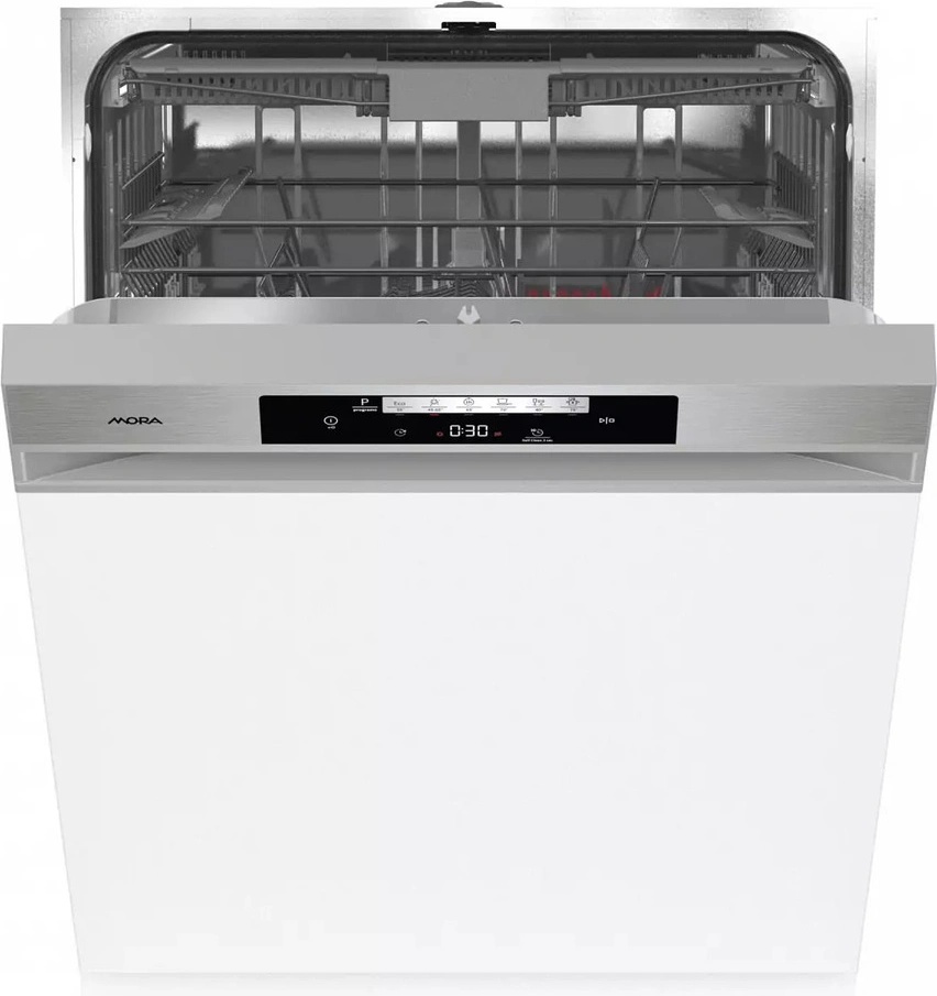Mora VM 6465 X