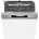 Mora VM 6465 X