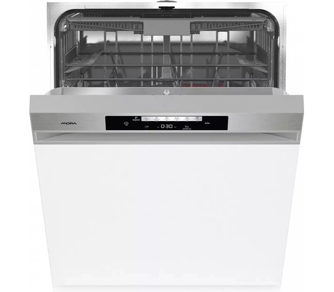Mora VM 6465 X