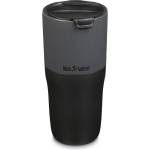Klean Kanteen Rise 26oz Tumbler (w/ Flip Lid)