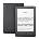 Amazon Touch Gen 10, 8GB - четец за електронни книги 6 инча (2019) - (с реклами)